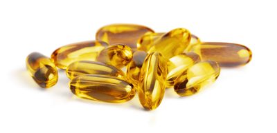 Vitamins & Cofactors