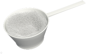 L-Theanine