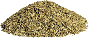 Yerba Maté