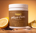 Mind Fuel Lemonade Iced Tea, limited flavor