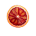 Blood Orange