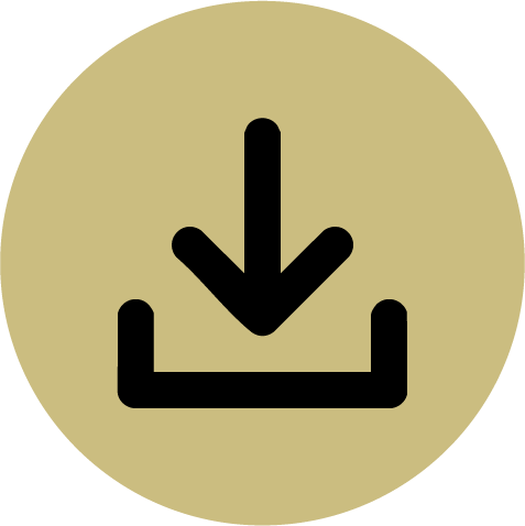 Asset 10@4x