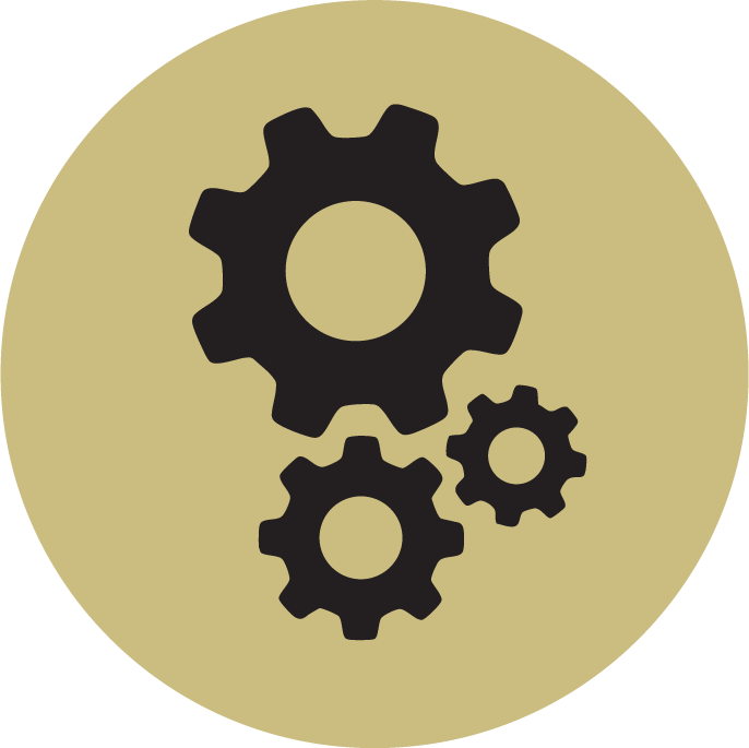 Icon3@4x