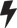 rsz_1rsz_asset_12x