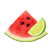 Watermelon Lime
