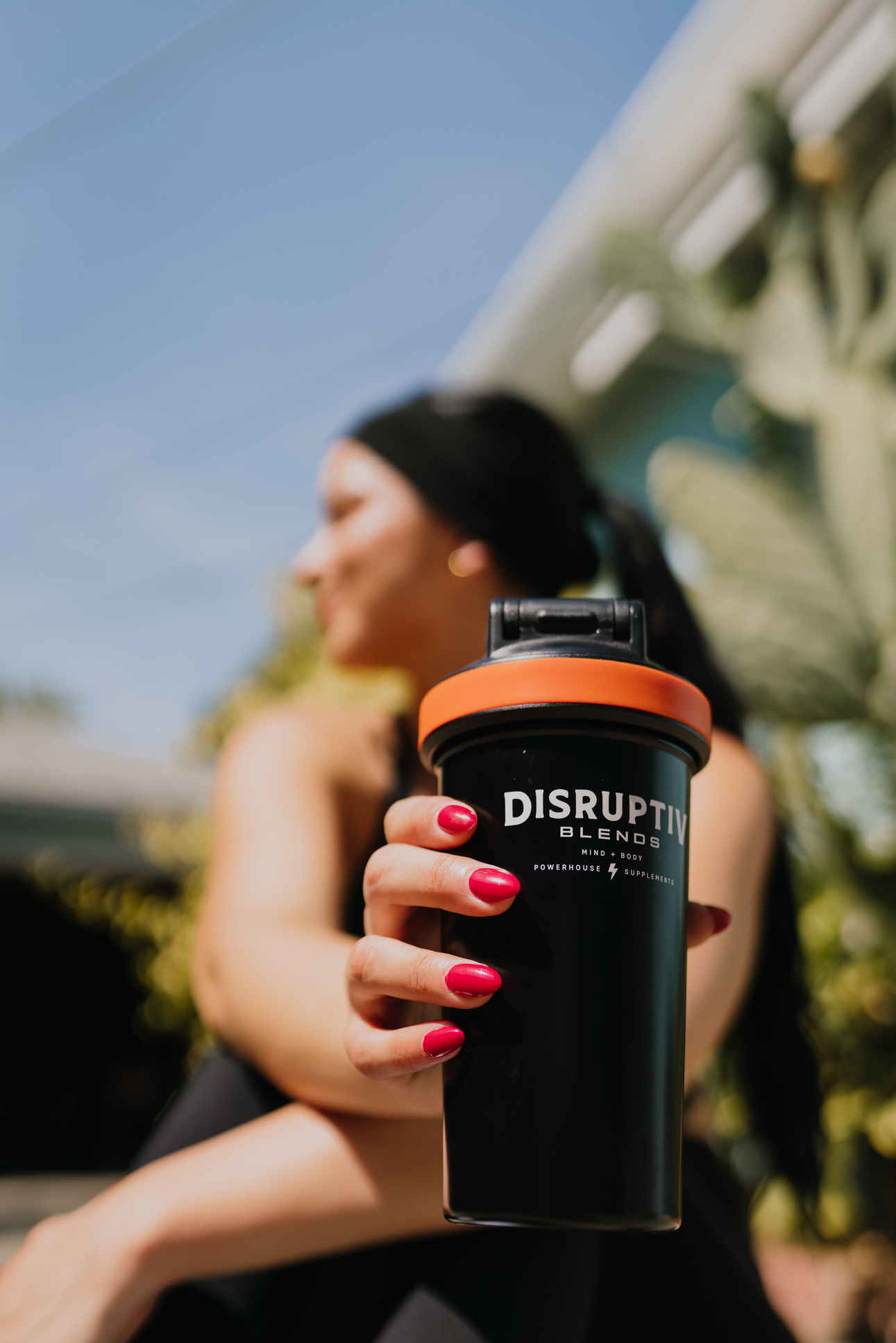 DISRUPTIV-52