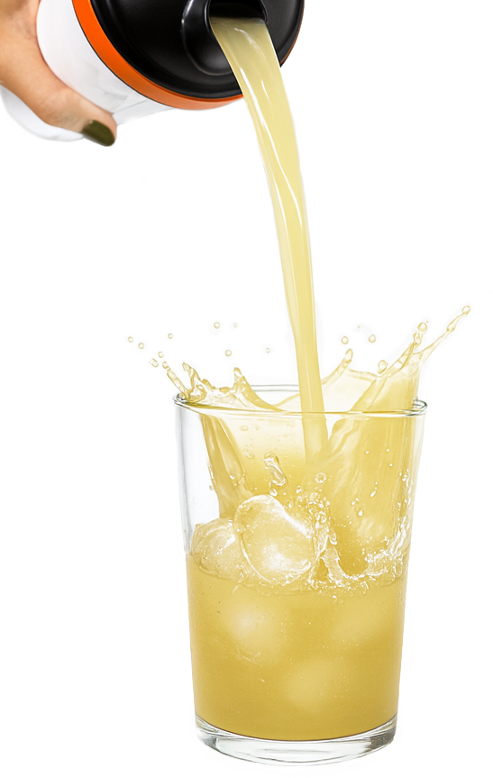 DisruptivBlends_Splash-horizontal flip