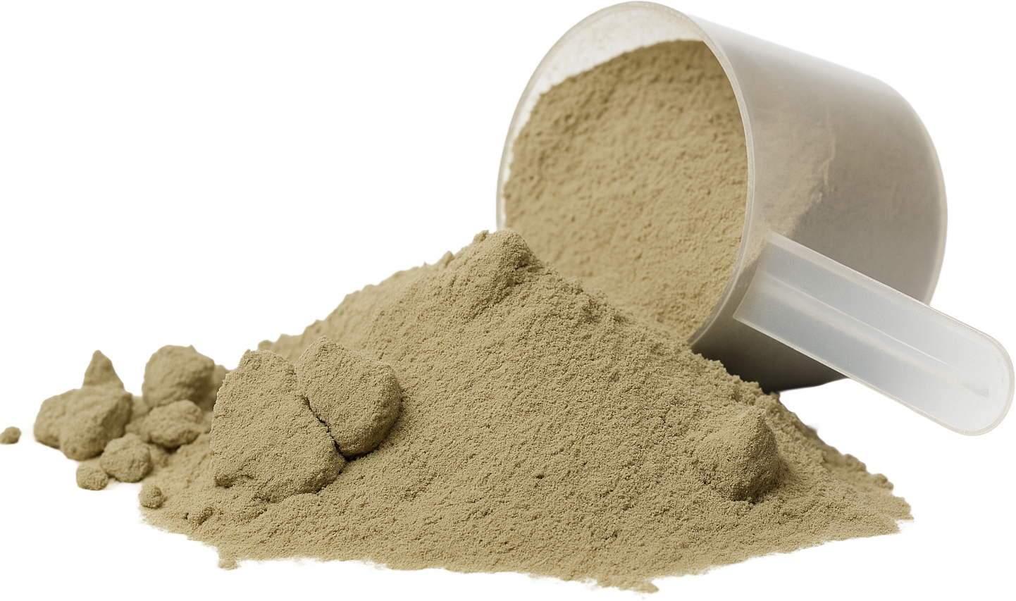 powder-scoop-1